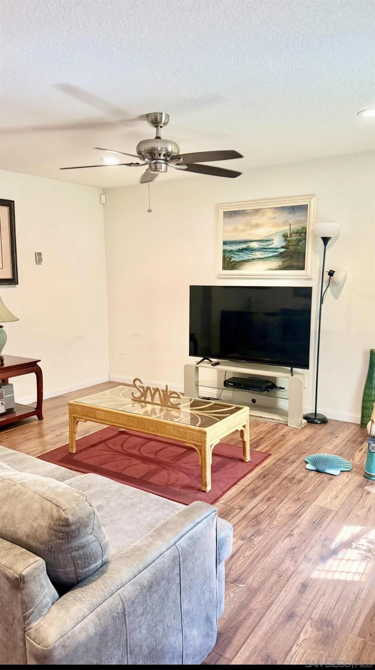 https://cdn.realtyfeed.com/cdn/127/260006899/2902527beb07683fe522c0004ba35f14.webp