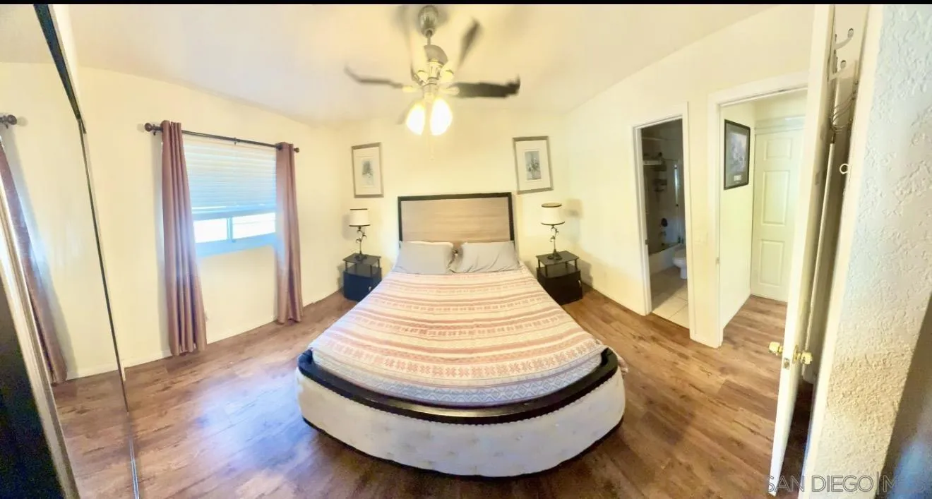 https://cdn.realtyfeed.com/cdn/127/260006899/32b08cbb0e12827325f708b5d254a069.webp