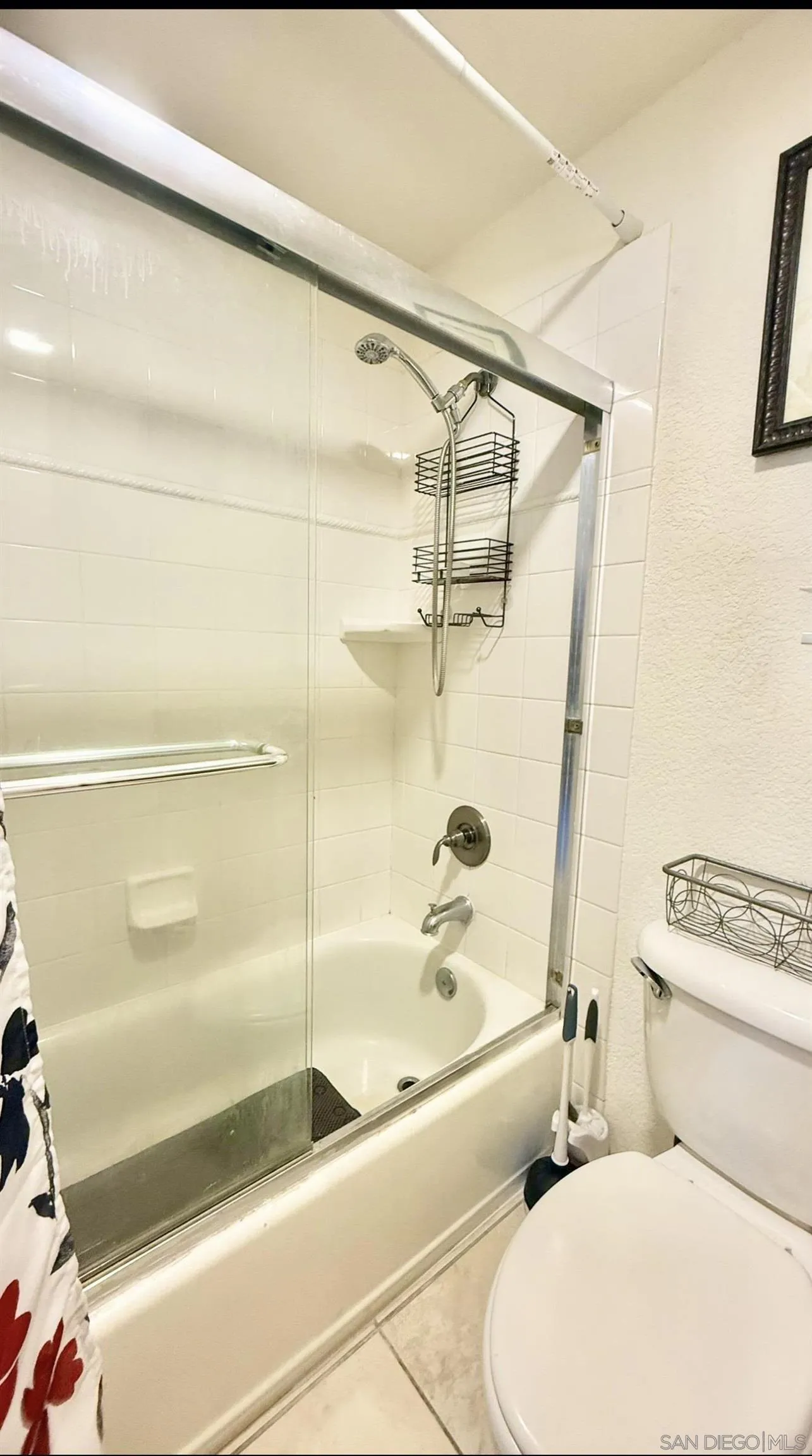 https://cdn.realtyfeed.com/cdn/127/260006899/34487472c8eea7b0eceb183378976f9f.webp