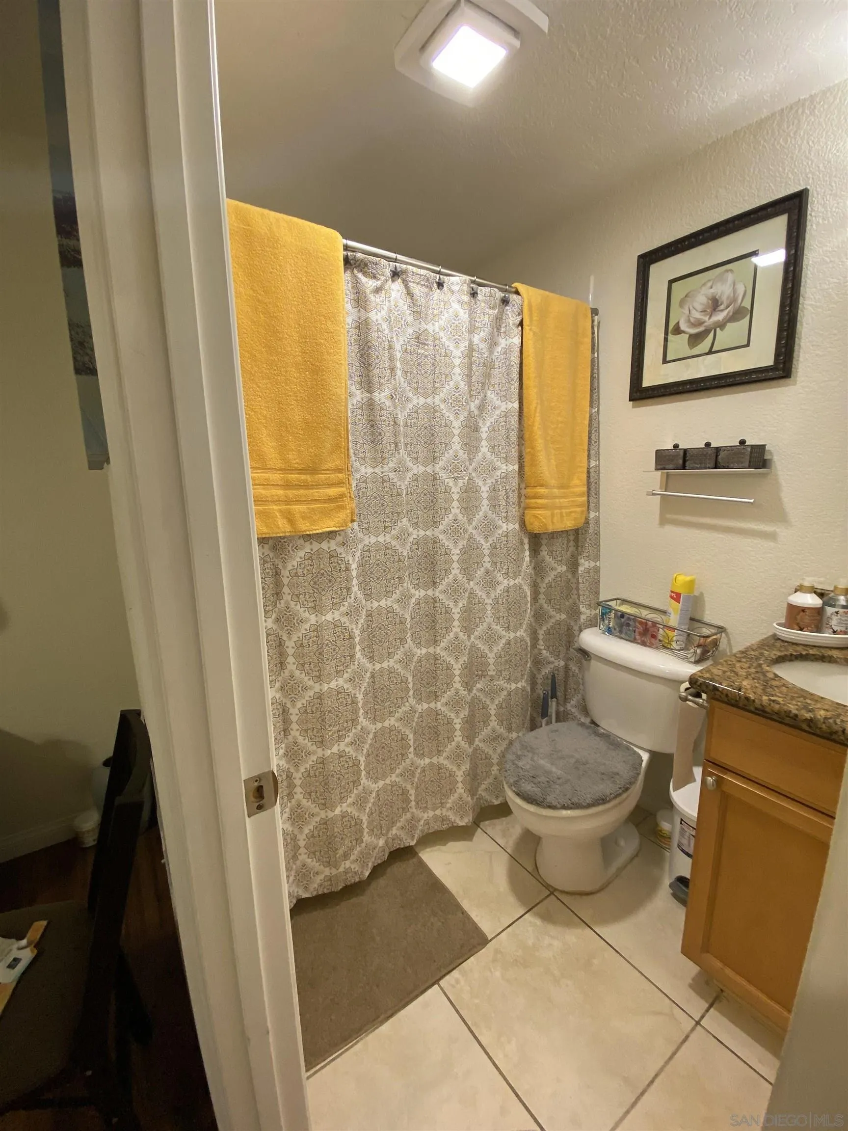 https://cdn.realtyfeed.com/cdn/127/260006899/37196af4faadf5f246c999483d3f892d.webp