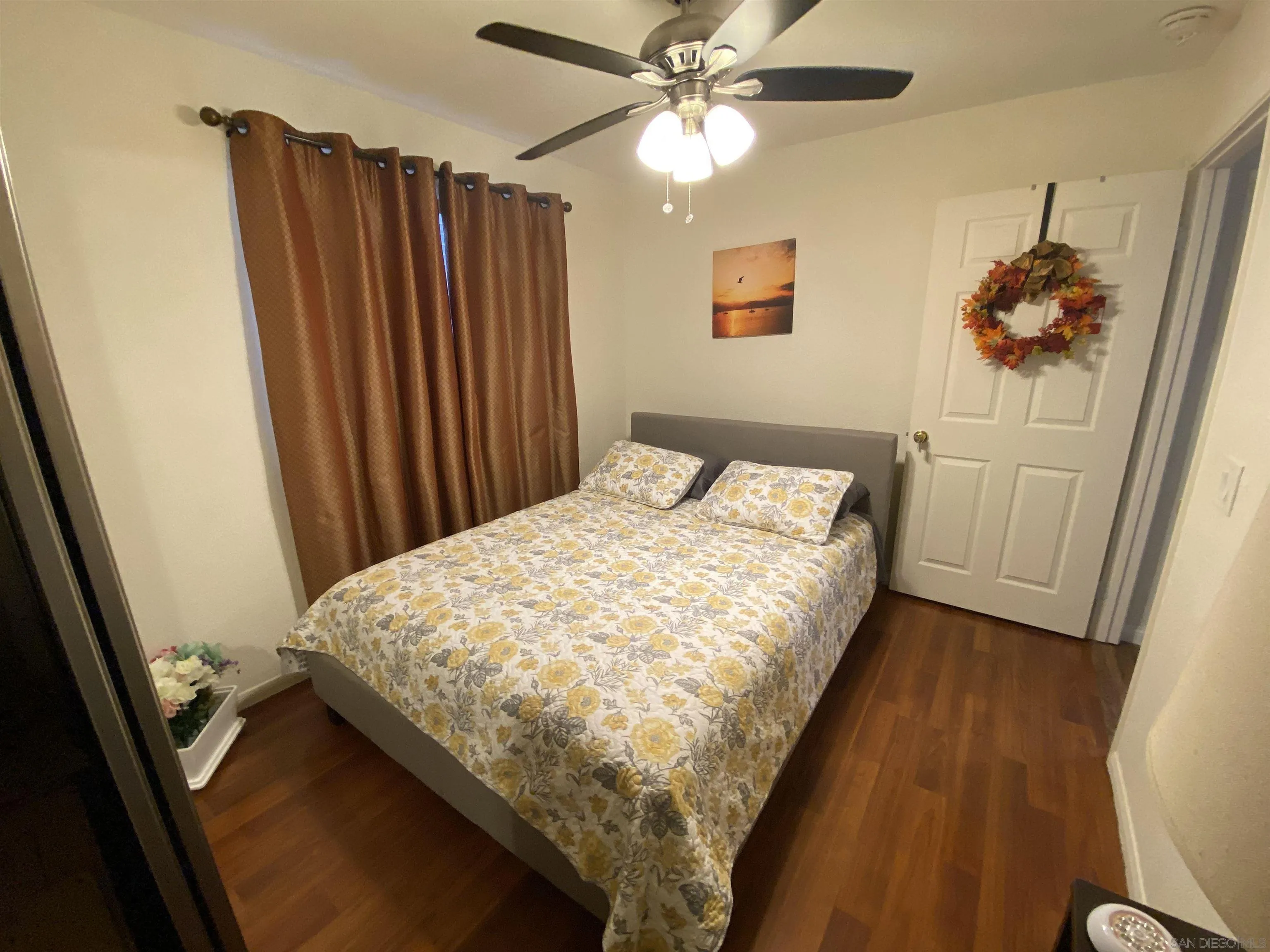 https://cdn.realtyfeed.com/cdn/127/260006899/39793317e1039e81d0e85521f13c6364.webp