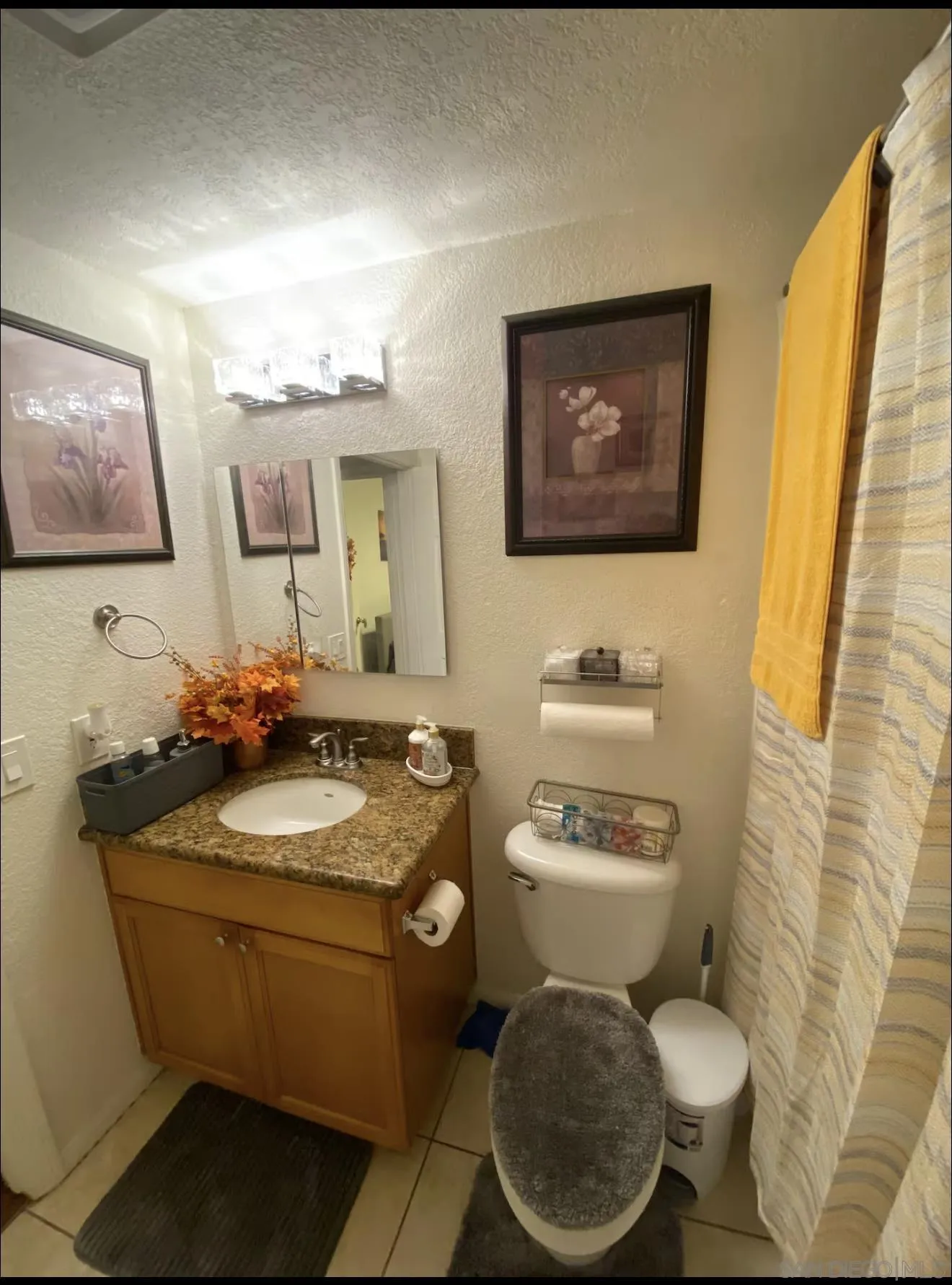https://cdn.realtyfeed.com/cdn/127/260006899/405673ca4df5854eb6d21f3a4b1b761d.webp