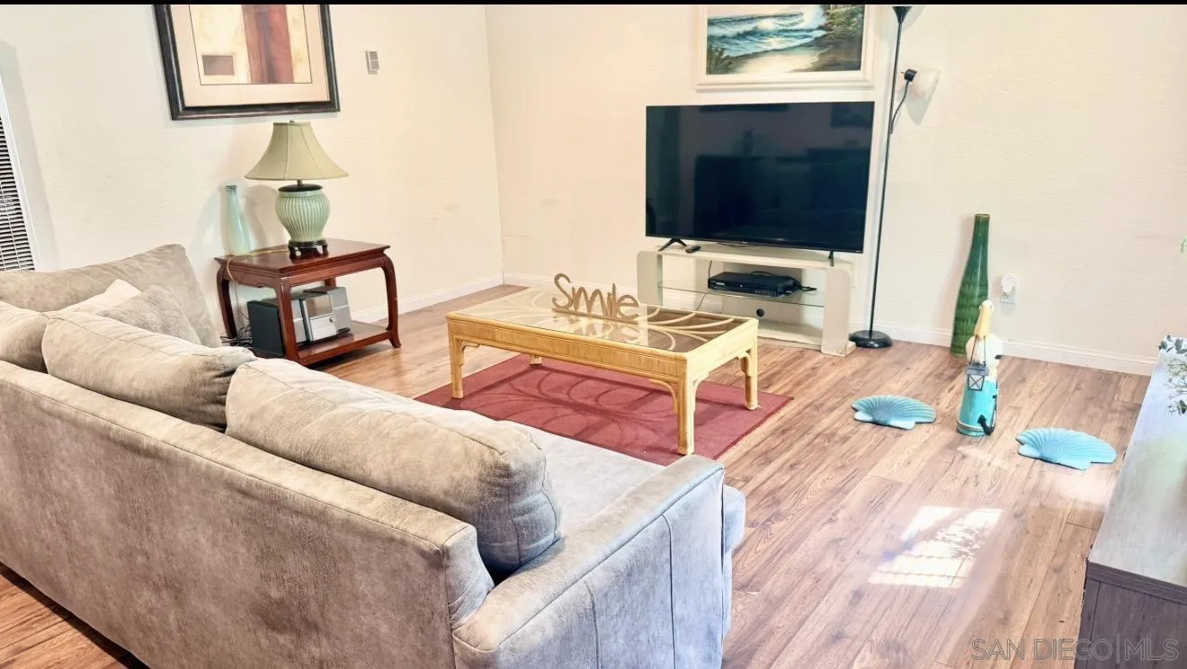 https://cdn.realtyfeed.com/cdn/127/260006899/468ab2b48b9b64e9cd7cf9c202945247.webp