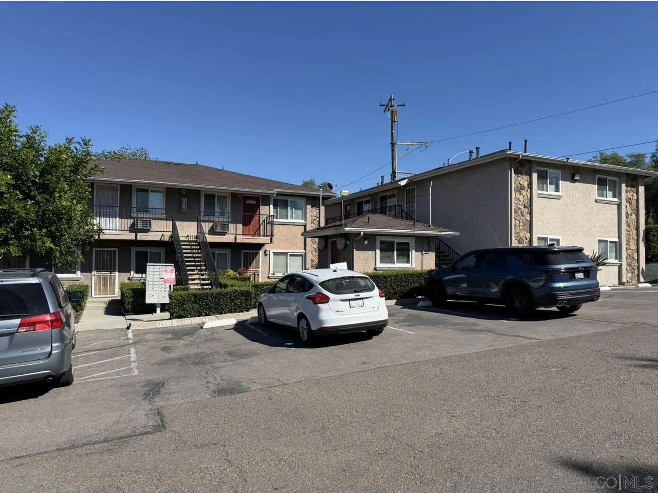 https://cdn.realtyfeed.com/cdn/127/260006899/482df53553cafc9c6762aa9d1ef0d937.webp