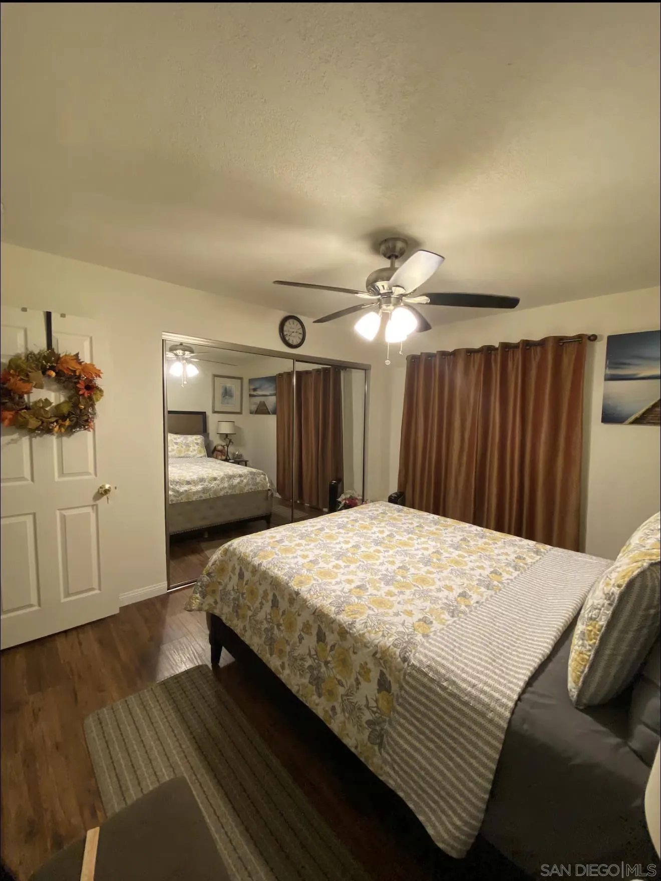 https://cdn.realtyfeed.com/cdn/127/260006899/5a47a66f08e051378c9a976788c07fb4.webp