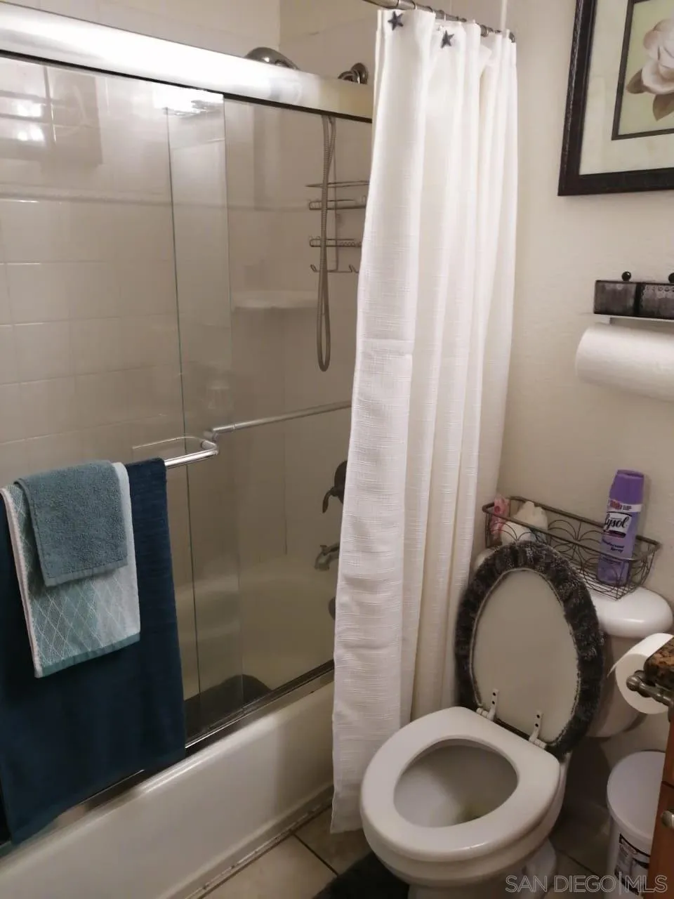 https://cdn.realtyfeed.com/cdn/127/260006899/6977362c337c283eef442a390c09041b.webp