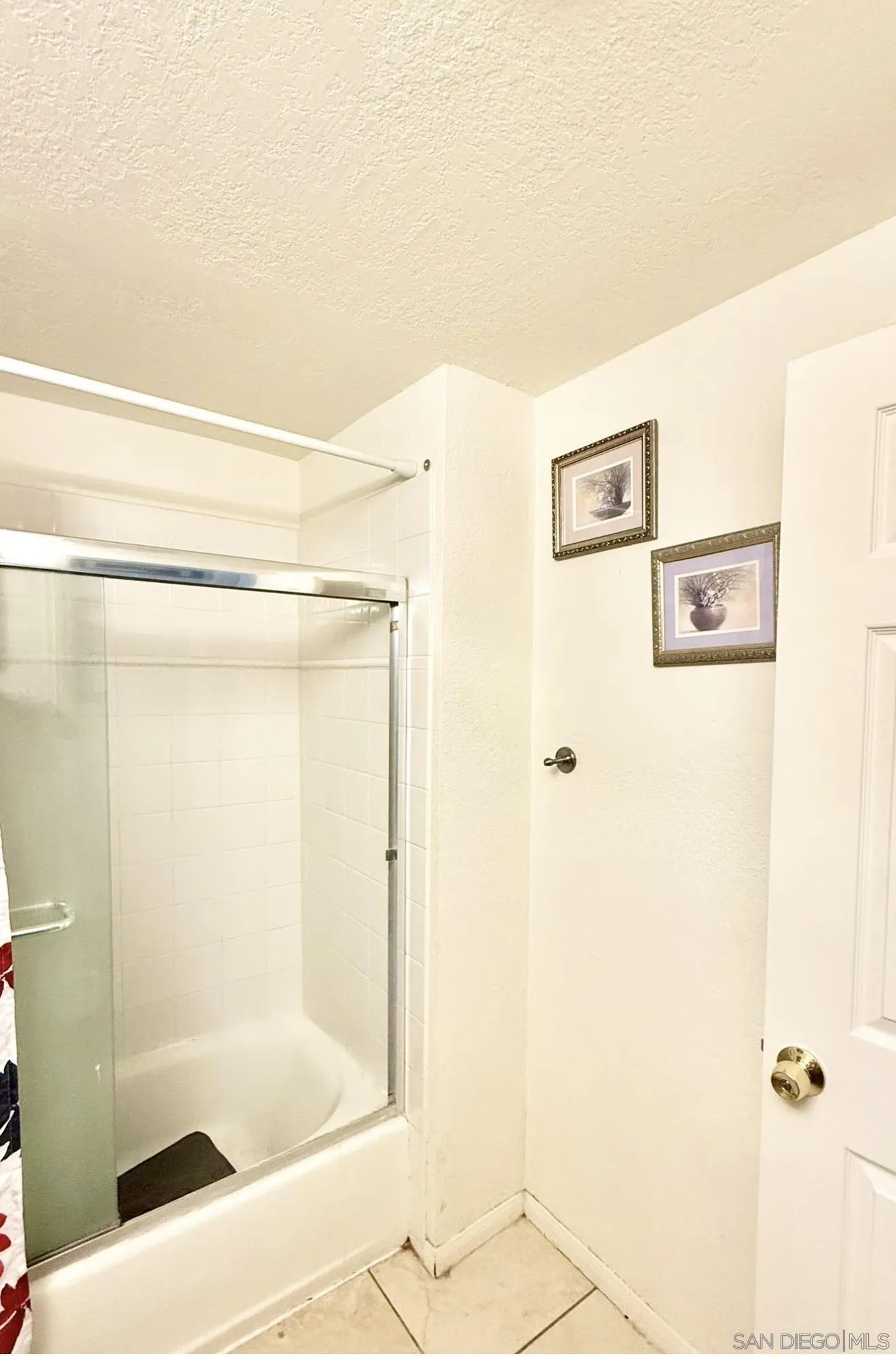 https://cdn.realtyfeed.com/cdn/127/260006899/7f44d883d0041b77ed80a4098ac03973.webp