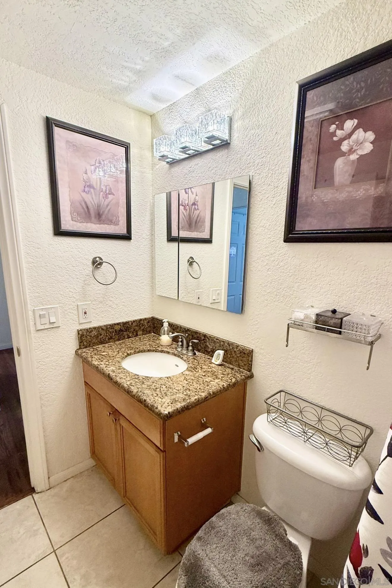 https://cdn.realtyfeed.com/cdn/127/260006899/8b395f6a00246a1bf745a23624228529.webp