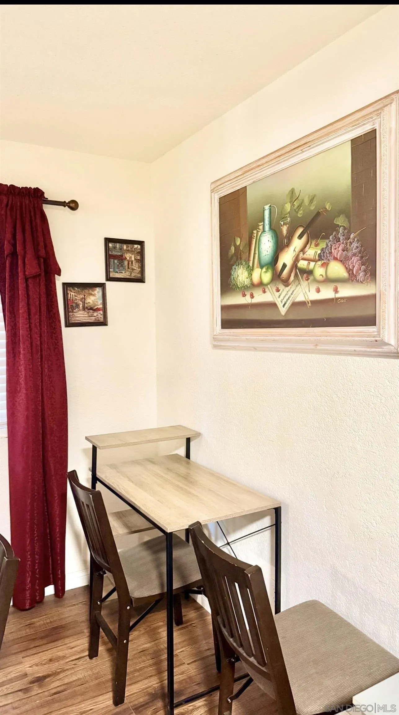 https://cdn.realtyfeed.com/cdn/127/260006899/8dd1ec539d5de2fab39059d053a50efa.webp