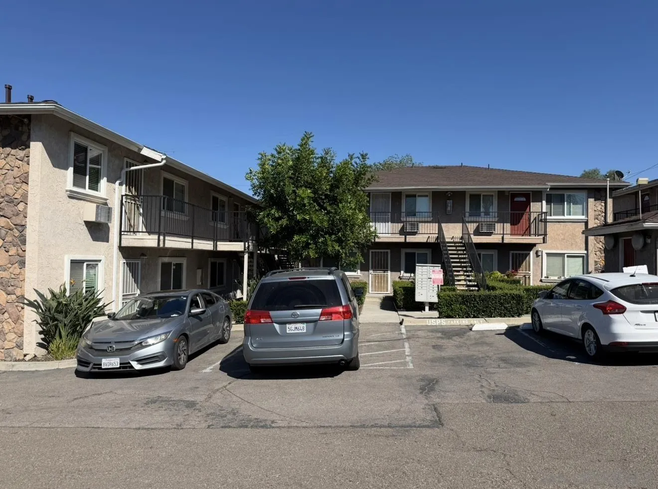 https://cdn.realtyfeed.com/cdn/127/260006899/8ec518e636f16460d4706d98f69e1a01.webp