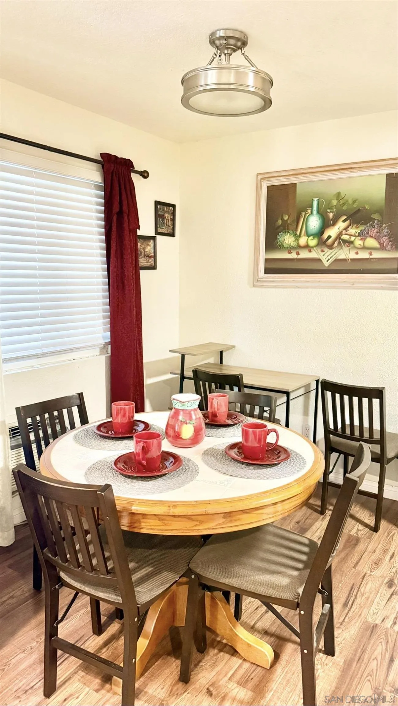 https://cdn.realtyfeed.com/cdn/127/260006899/98979ddc839e646bdd2c6638a864dcf1.webp
