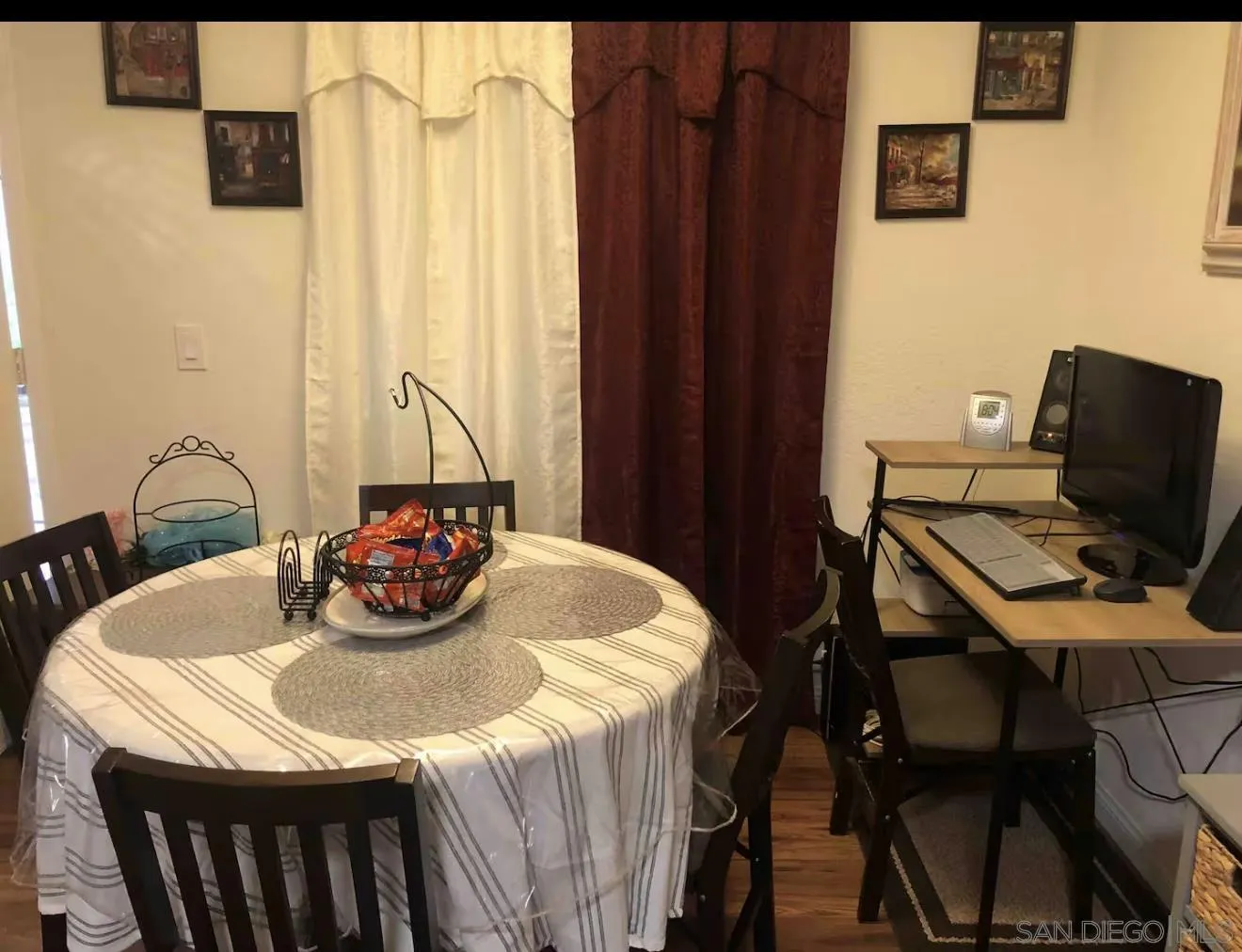 https://cdn.realtyfeed.com/cdn/127/260006899/a05ad125b90f705b1e125abe341c1513.webp
