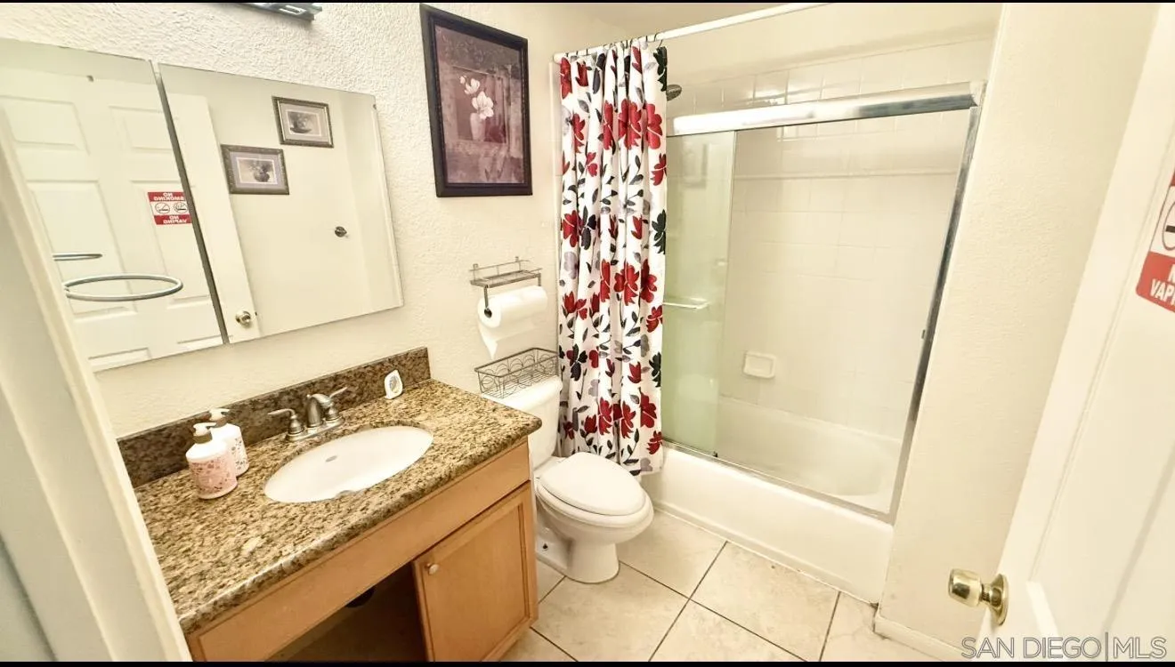 https://cdn.realtyfeed.com/cdn/127/260006899/baec37e6da8356902abb2994630192ad.webp