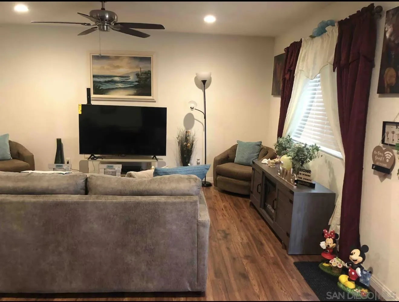 https://cdn.realtyfeed.com/cdn/127/260006899/c5c382d8ca256d726eedd34e76d93117.webp