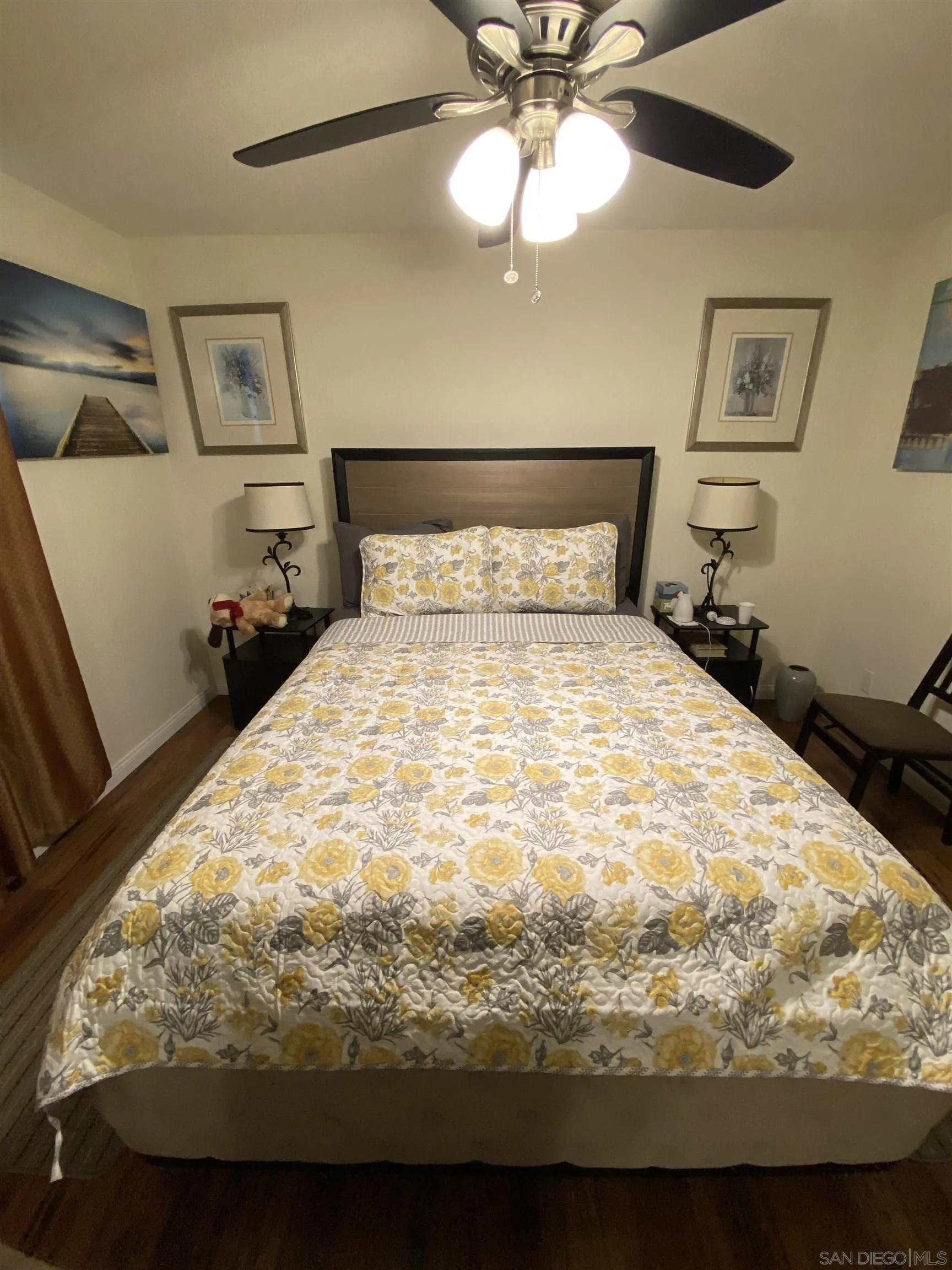 https://cdn.realtyfeed.com/cdn/127/260006899/c69512c348f10defe37af996aae0732c.webp