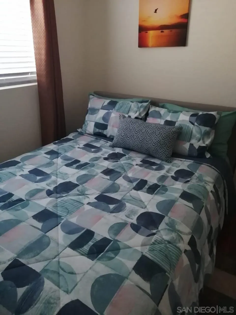 https://cdn.realtyfeed.com/cdn/127/260006899/ce5657ca747a213502077a189a5240b1.webp