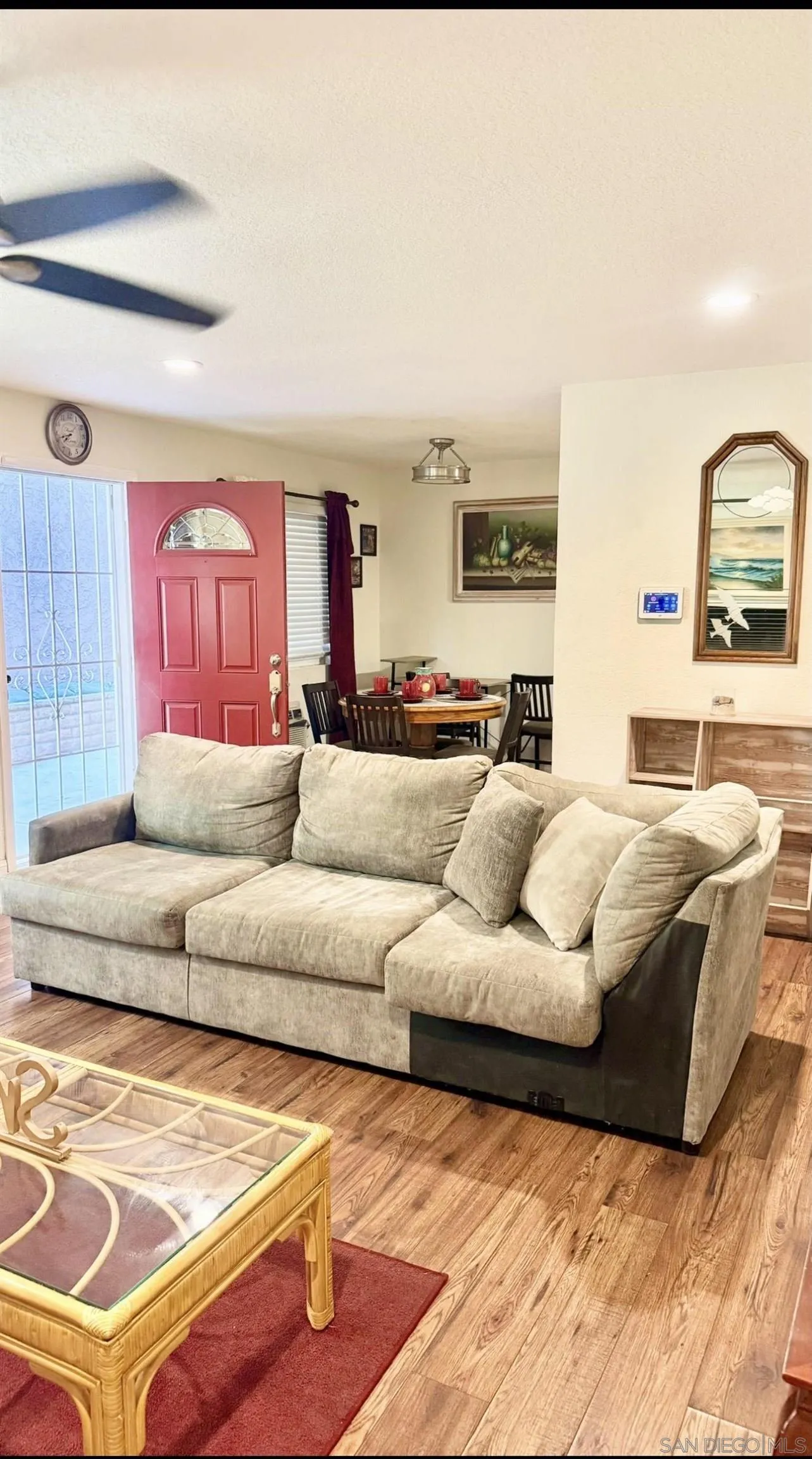 https://cdn.realtyfeed.com/cdn/127/260006899/d532ef9007906d322f23541efc9a283b.webp