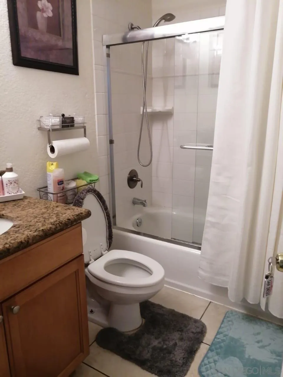 https://cdn.realtyfeed.com/cdn/127/260006899/e0805e851058d79d482d392de343b686.webp