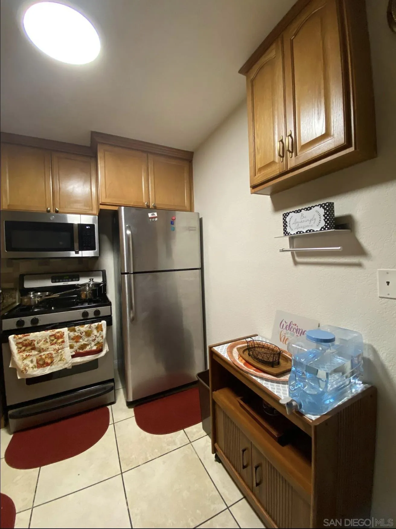https://cdn.realtyfeed.com/cdn/127/260006899/fb6777f92be4e912cc61535cc246b572.webp