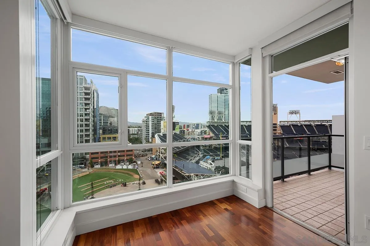 Photo #13: 2600069 Listing: Photo #13