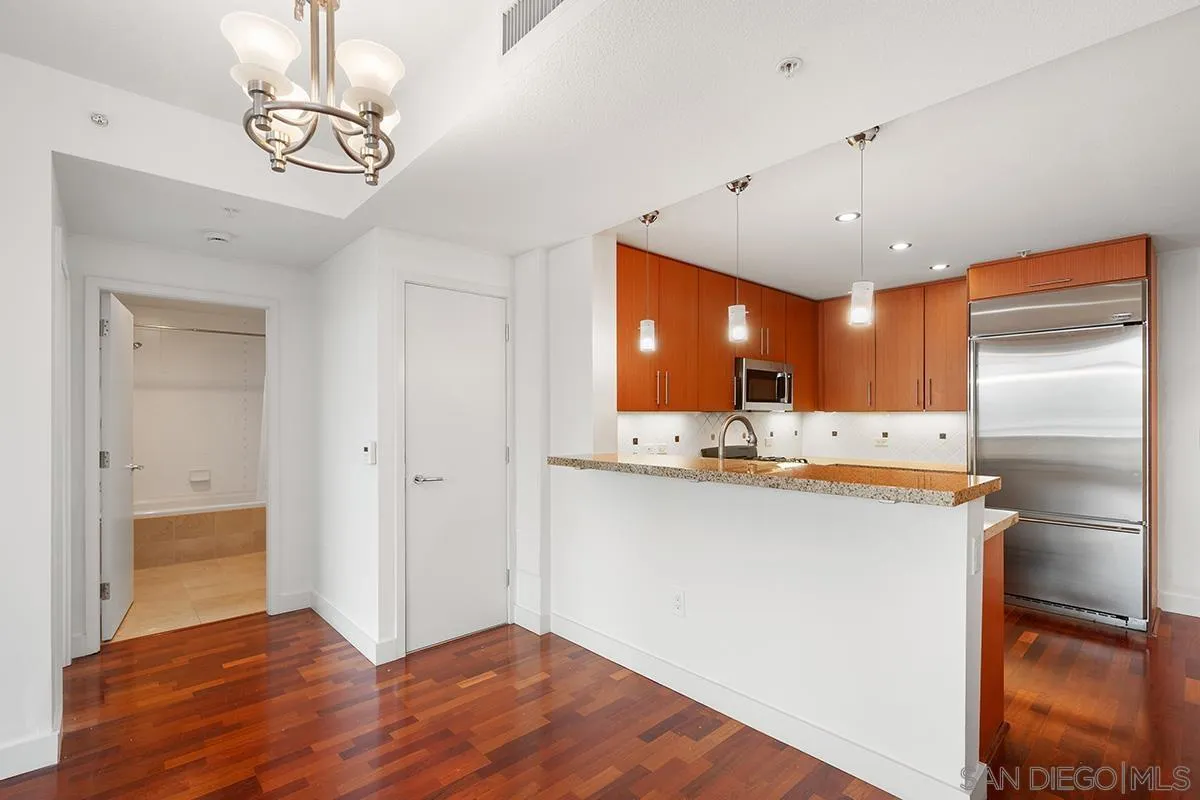 Photo #24: 2600069 Listing: Photo #24