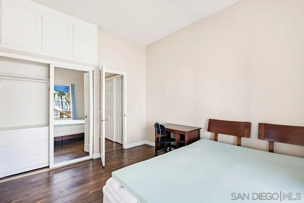 https://cdn.realtyfeed.com/cdn/127/260006903/22cbac198a1c4f3682f09084456414da.webp