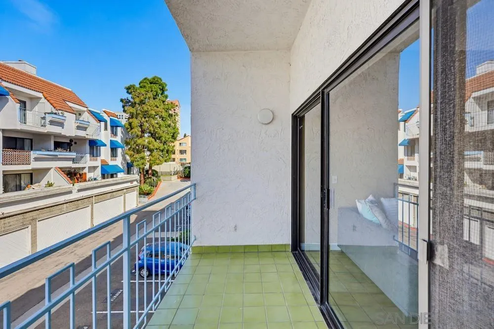 https://cdn.realtyfeed.com/cdn/127/260006903/383b54e668c46c64a79e27e2e24a57d5.webp