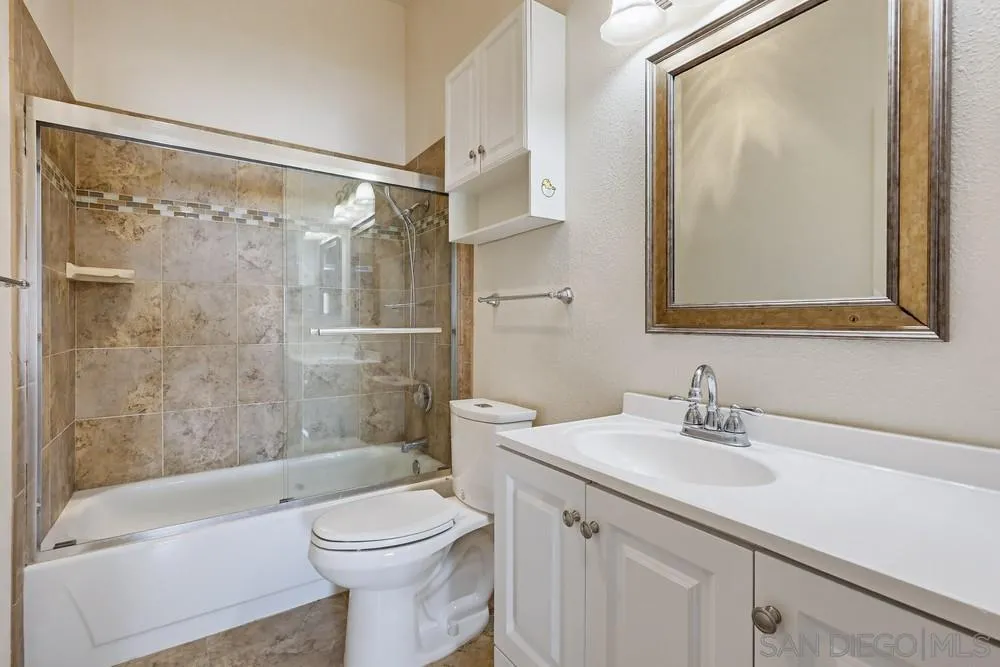 https://cdn.realtyfeed.com/cdn/127/260006903/4444478667e63f312163d34b6064d5d9.webp