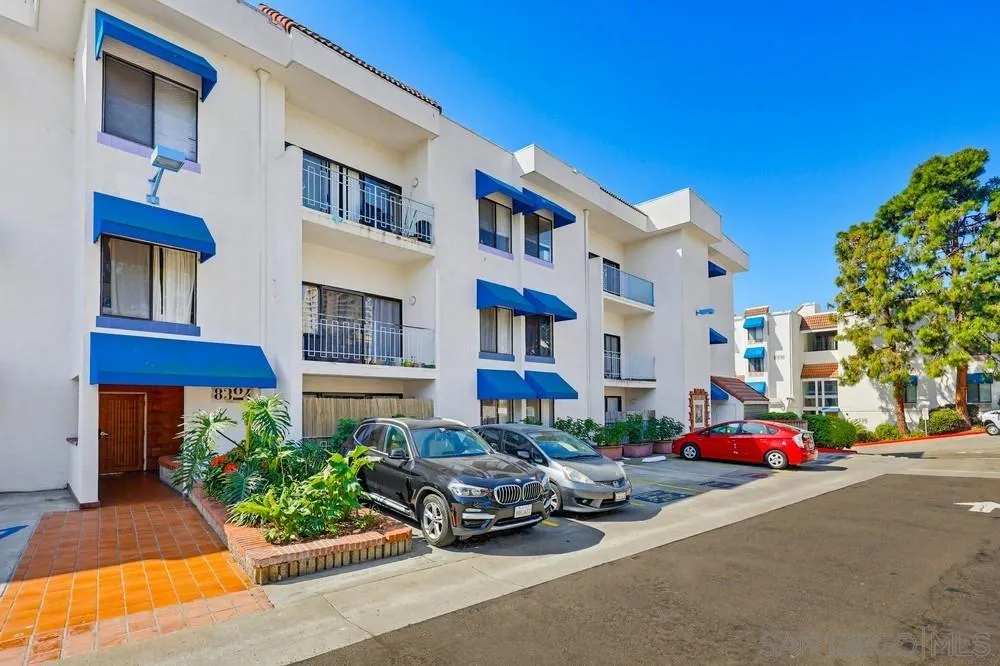https://cdn.realtyfeed.com/cdn/127/260006903/4bd0c5639dff2752a6f5d49d2f2e9241.webp