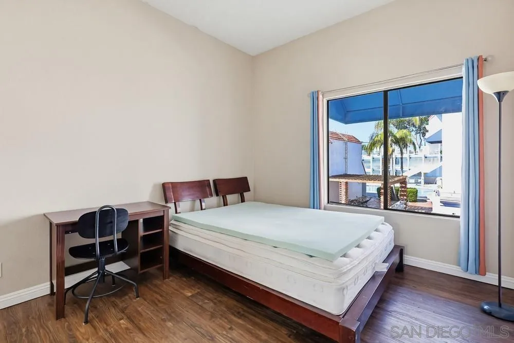 Photo #24: 260006903 Listing: Photo #24