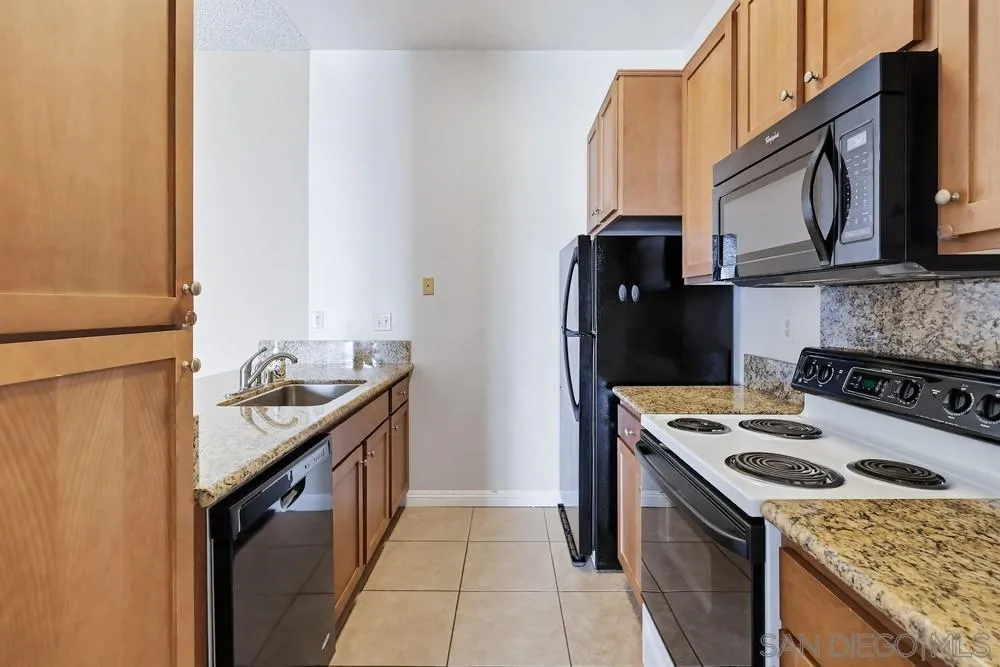 Photo #10: 260006903 Listing: Photo #10