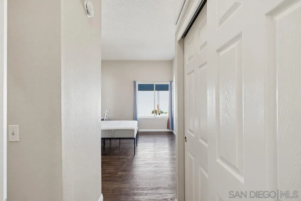 https://cdn.realtyfeed.com/cdn/127/260006903/aef53b4804a1761292e4cd0c300846c3.webp