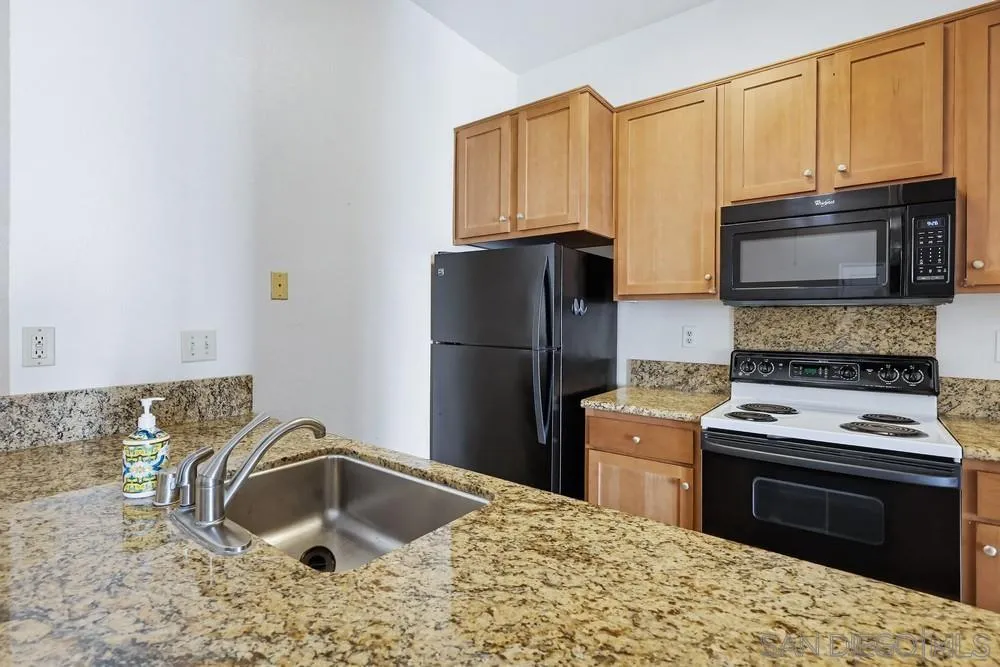 https://cdn.realtyfeed.com/cdn/127/260006903/b26b855b592d89e3d9a22664daab829d.webp
