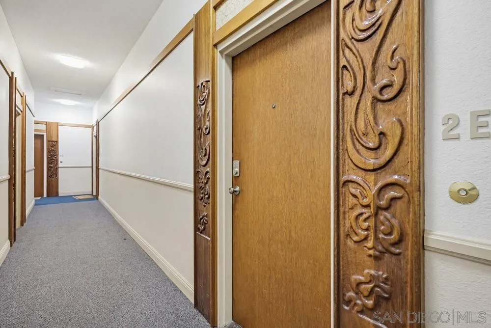 https://cdn.realtyfeed.com/cdn/127/260006903/c98fd29f341647b0fe6435c2386e206c.webp