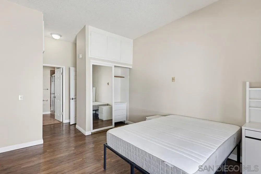 Photo #18: 260006903 Listing: Photo #18