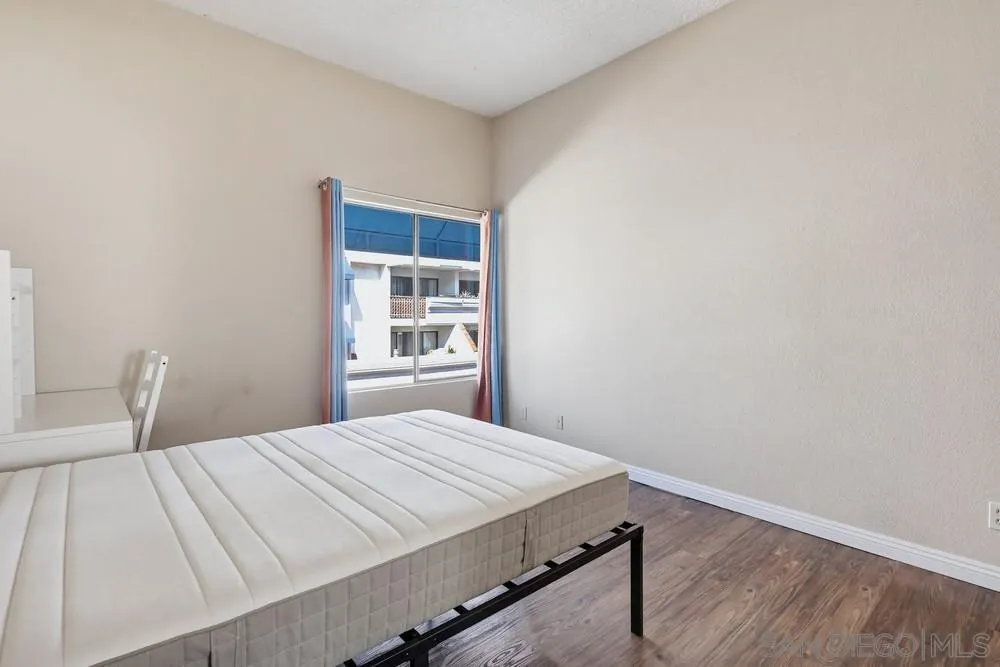 Photo #19: 260006903 Listing: Photo #19