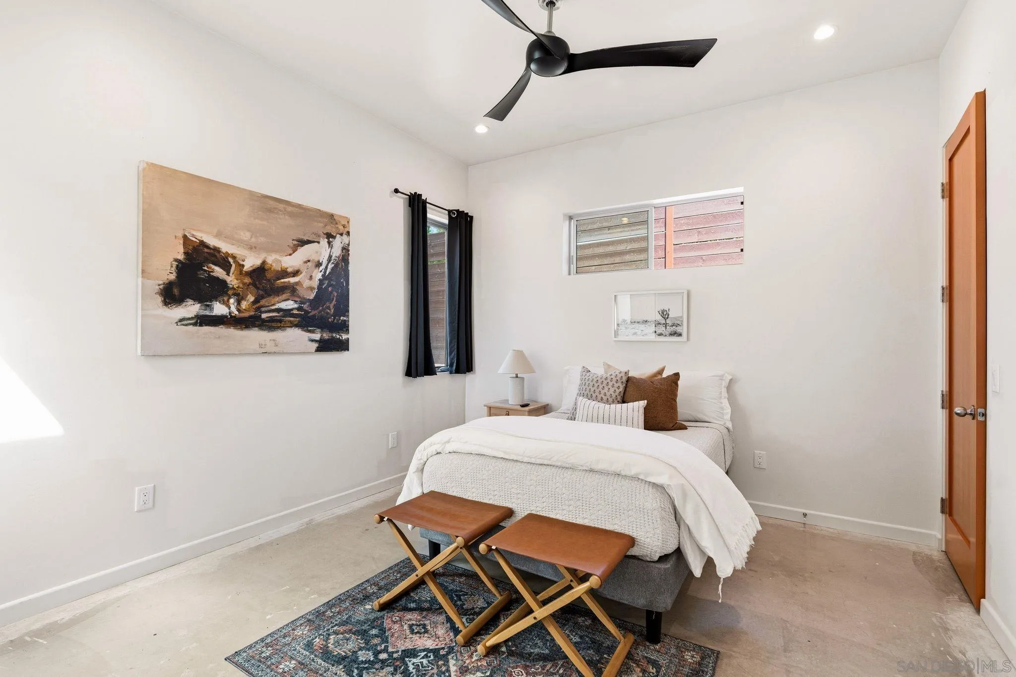 https://cdn.realtyfeed.com/cdn/127/260006906/2f9748e92271ac9d22d2897f19750f39.webp