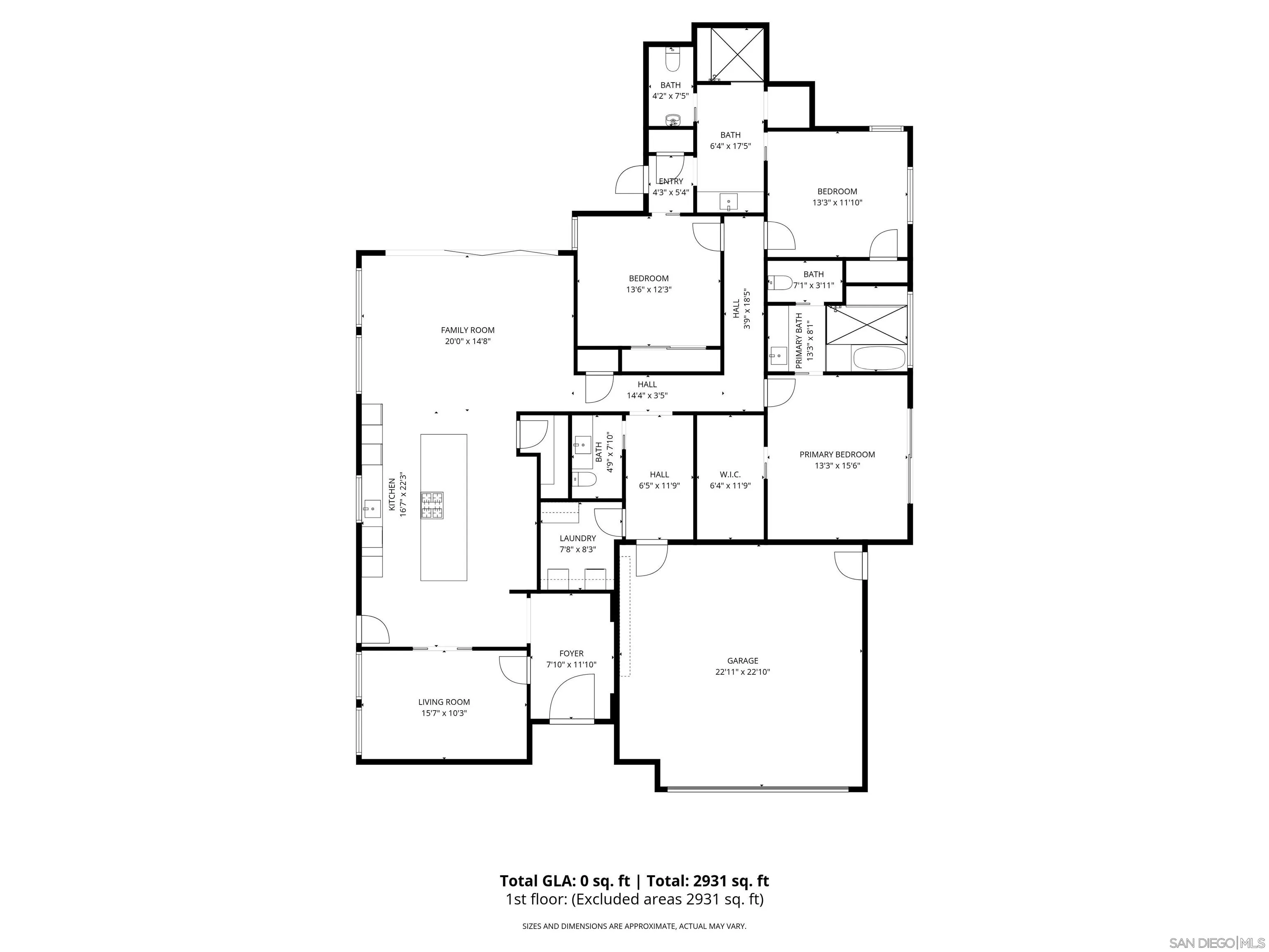 https://cdn.realtyfeed.com/cdn/127/260006906/3335f6374de19b354cabb7422880281e.webp