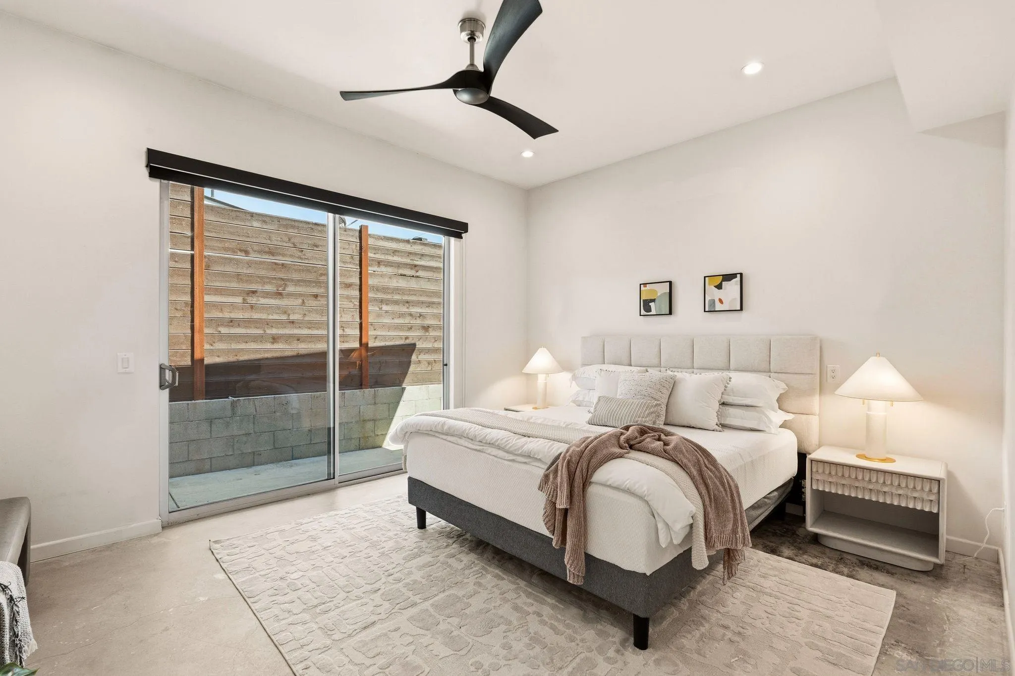 https://cdn.realtyfeed.com/cdn/127/260006906/3c69ef60d9470663de1311725d9b7d80.webp