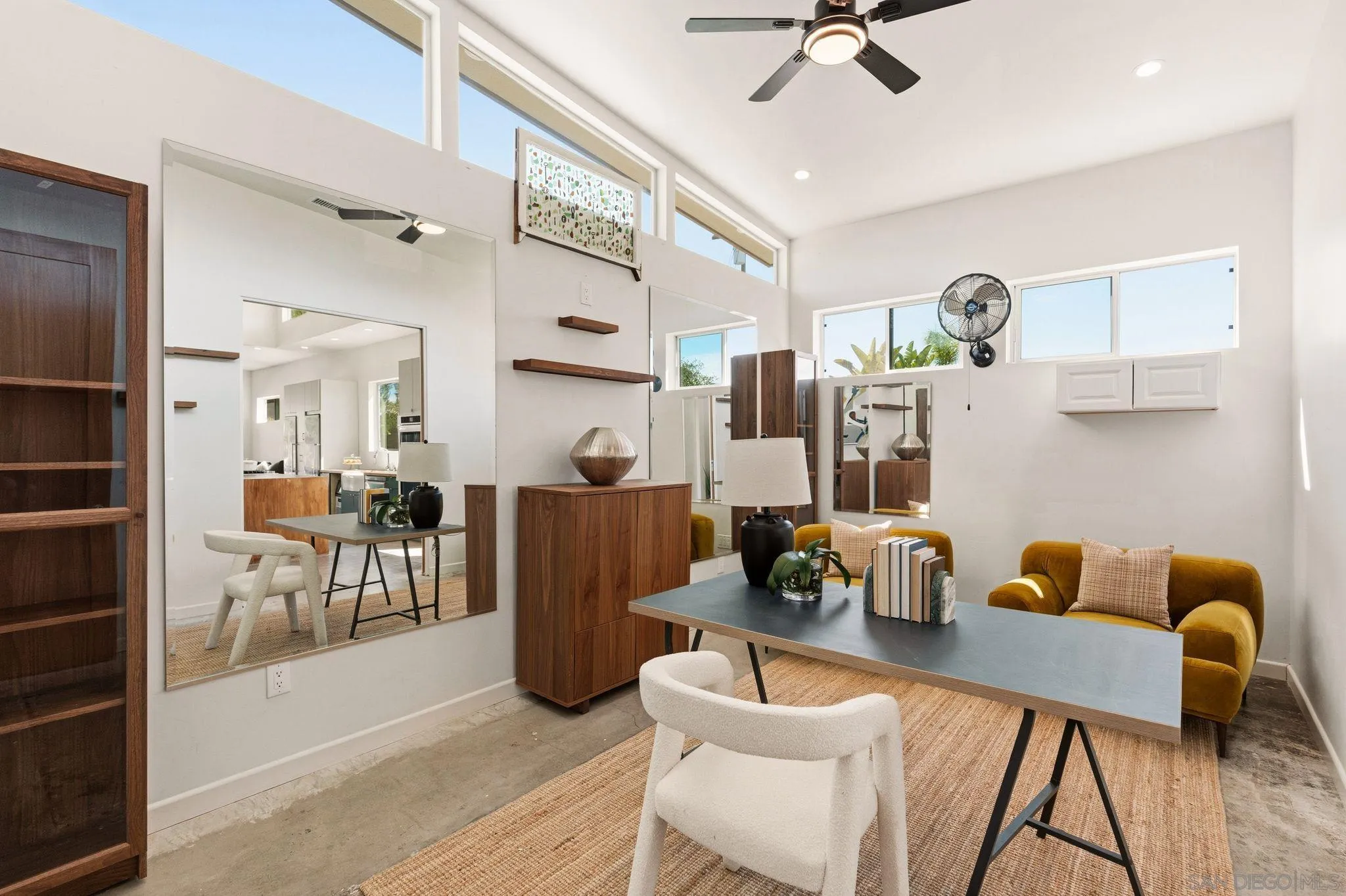 https://cdn.realtyfeed.com/cdn/127/260006906/de5656505c74334e31c532b0b151971b.webp
