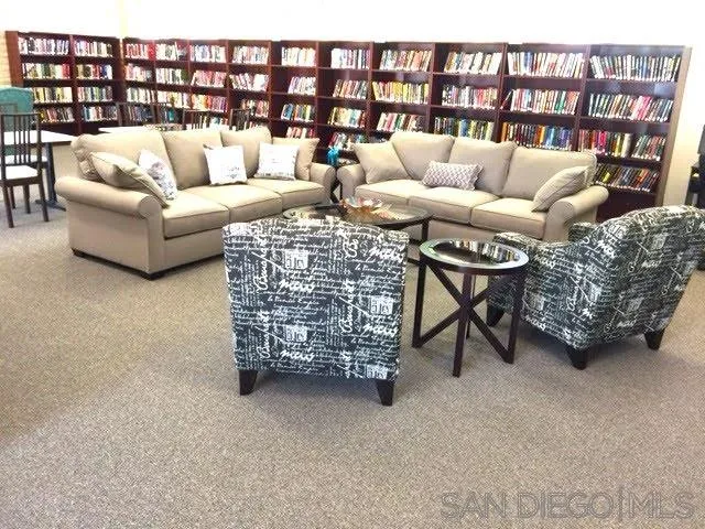 https://cdn.realtyfeed.com/cdn/127/260006908/3168b91aeeb225e76cbc69711565bfb2.webp