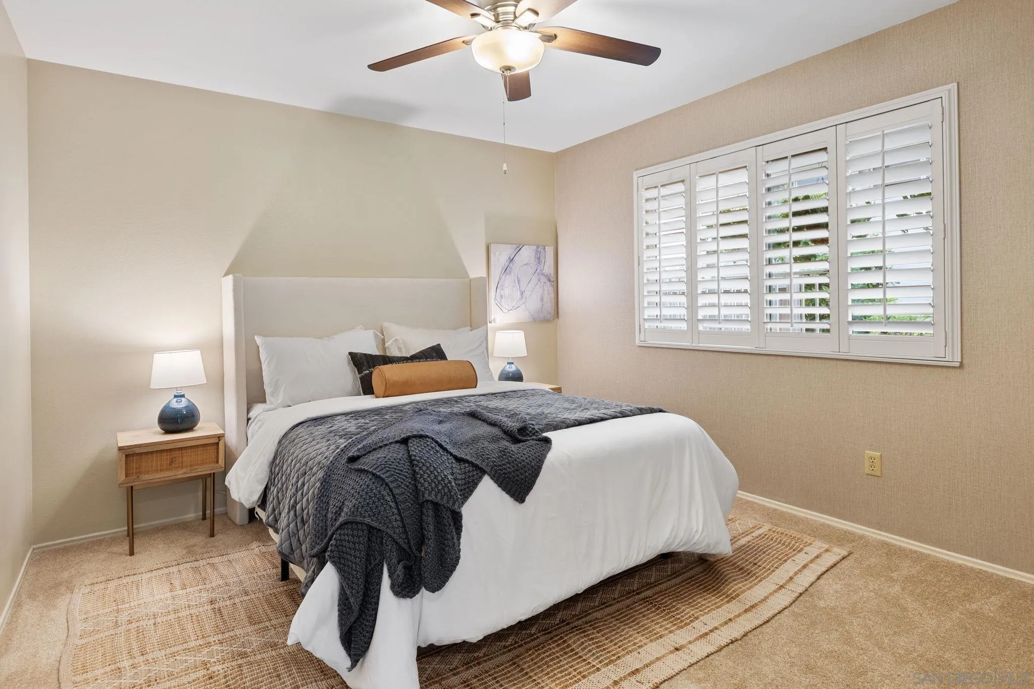 https://cdn.realtyfeed.com/cdn/127/260006908/4f3ebb8df5805167addb9a439de92e15.webp