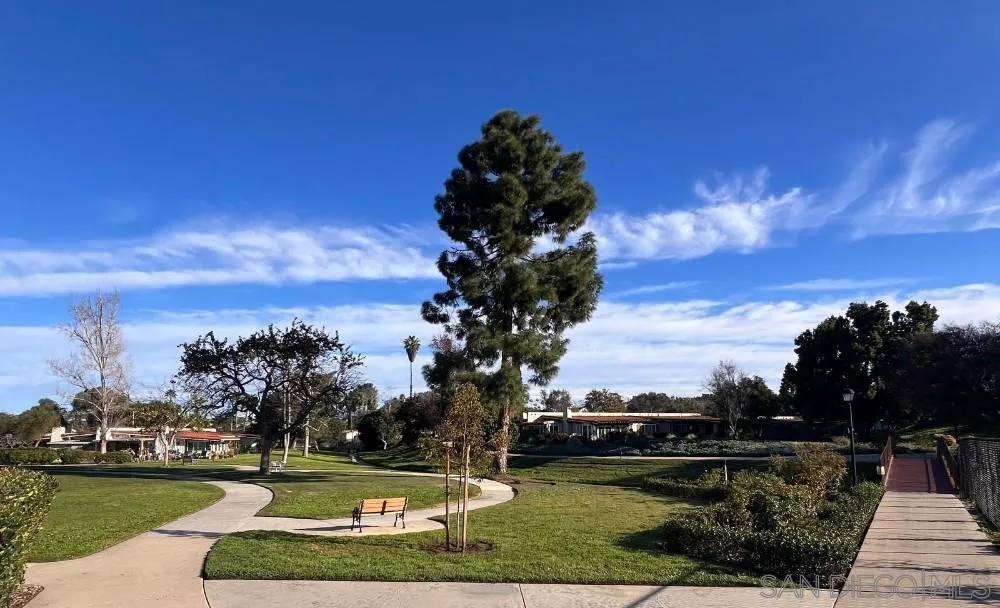 https://cdn.realtyfeed.com/cdn/127/260006908/55d74e55762084f18f5fc232d974ee7b.webp