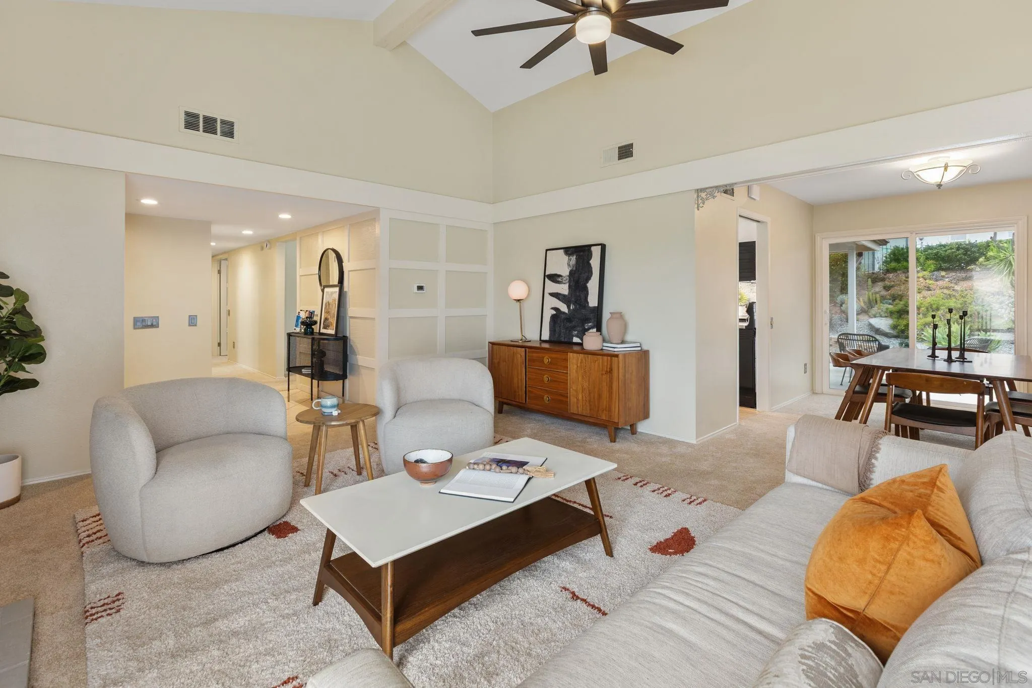 https://cdn.realtyfeed.com/cdn/127/260006908/762388e54aaf21ee7404eb5264a334ff.webp