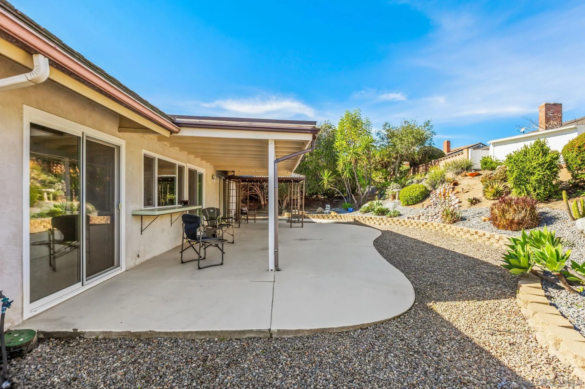 https://cdn.realtyfeed.com/cdn/127/260006908/7c19e7be4b04a0241ebc407a9f0598d8.webp