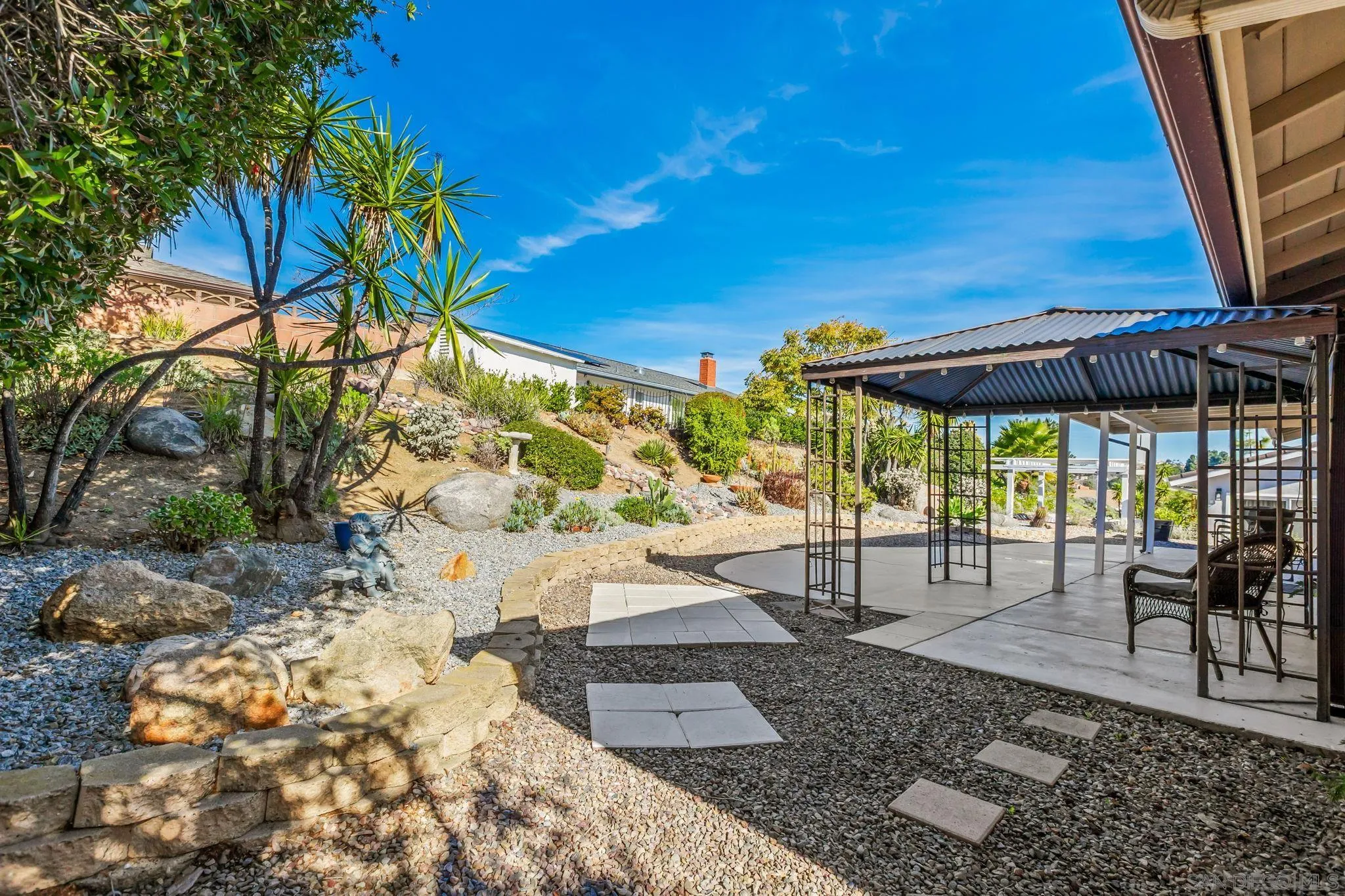 https://cdn.realtyfeed.com/cdn/127/260006908/8b89d18420ca14b3e53bd63f80ac2a9f.webp