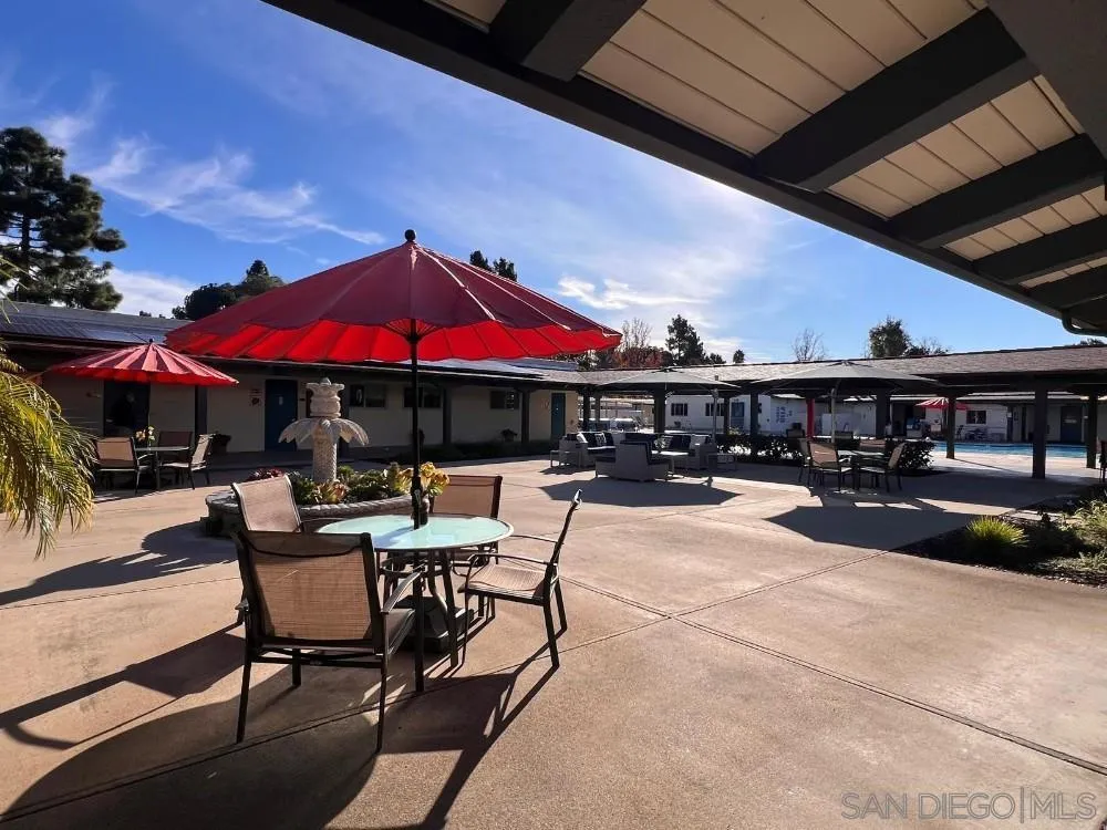 https://cdn.realtyfeed.com/cdn/127/260006908/9a9117e27043fcd006a972b72c93d93a.webp