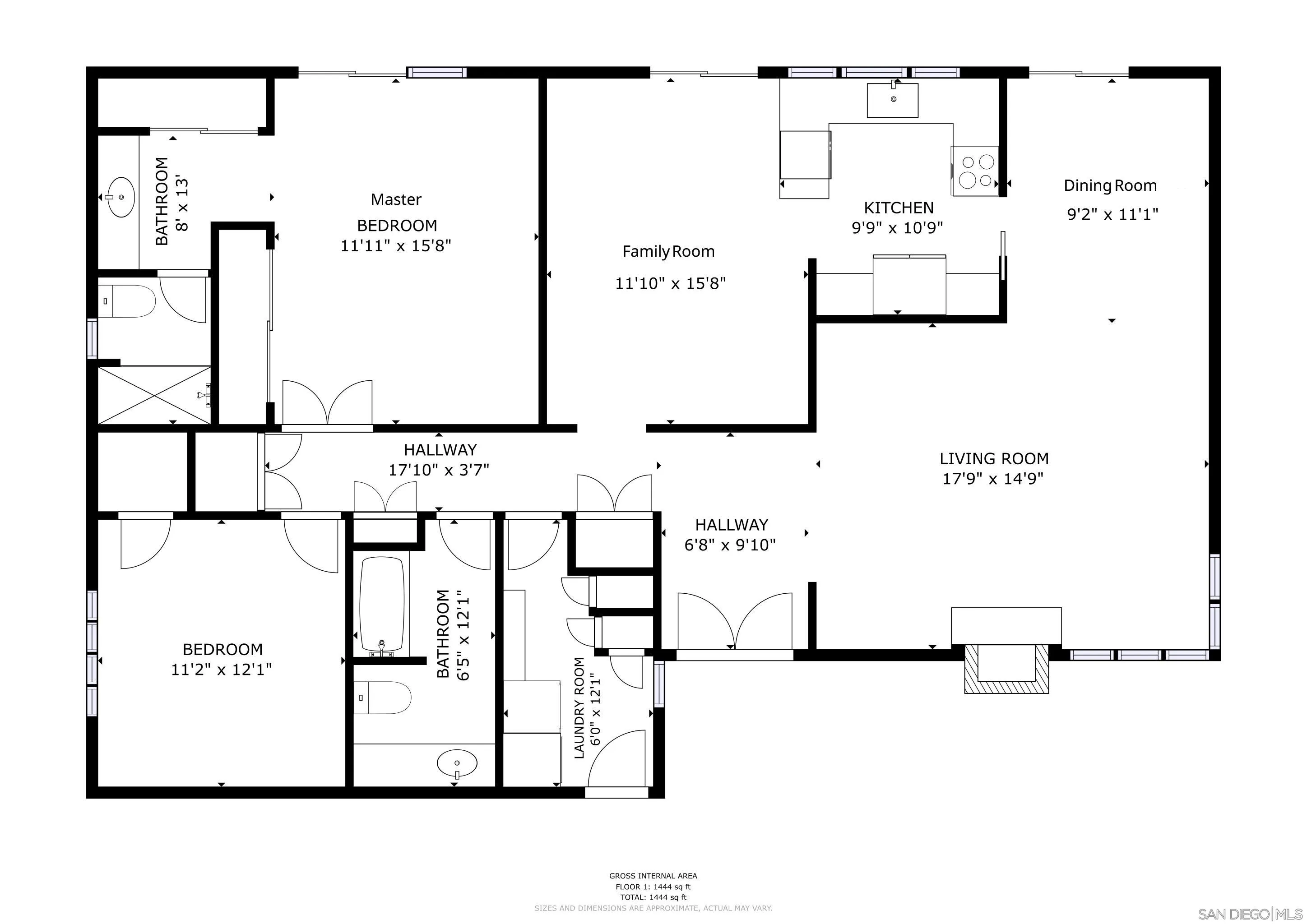 https://cdn.realtyfeed.com/cdn/127/260006908/b25b9532a248ced97bd37375a6da62e7.webp