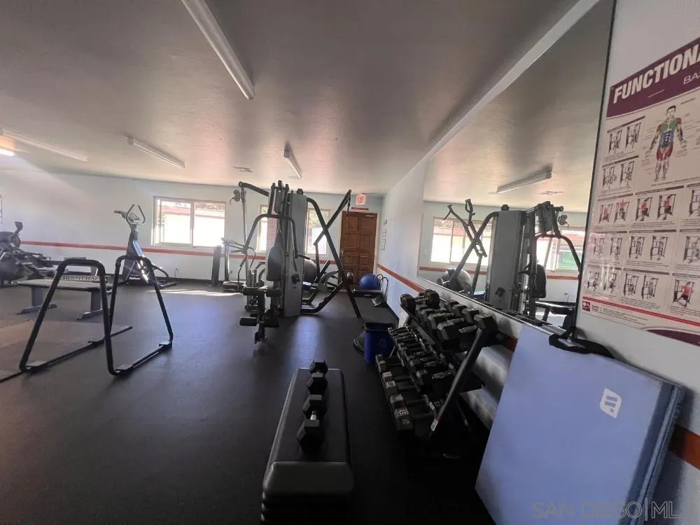 https://cdn.realtyfeed.com/cdn/127/260006908/b335c58037aa22bb2196d8ffedbd424e.webp
