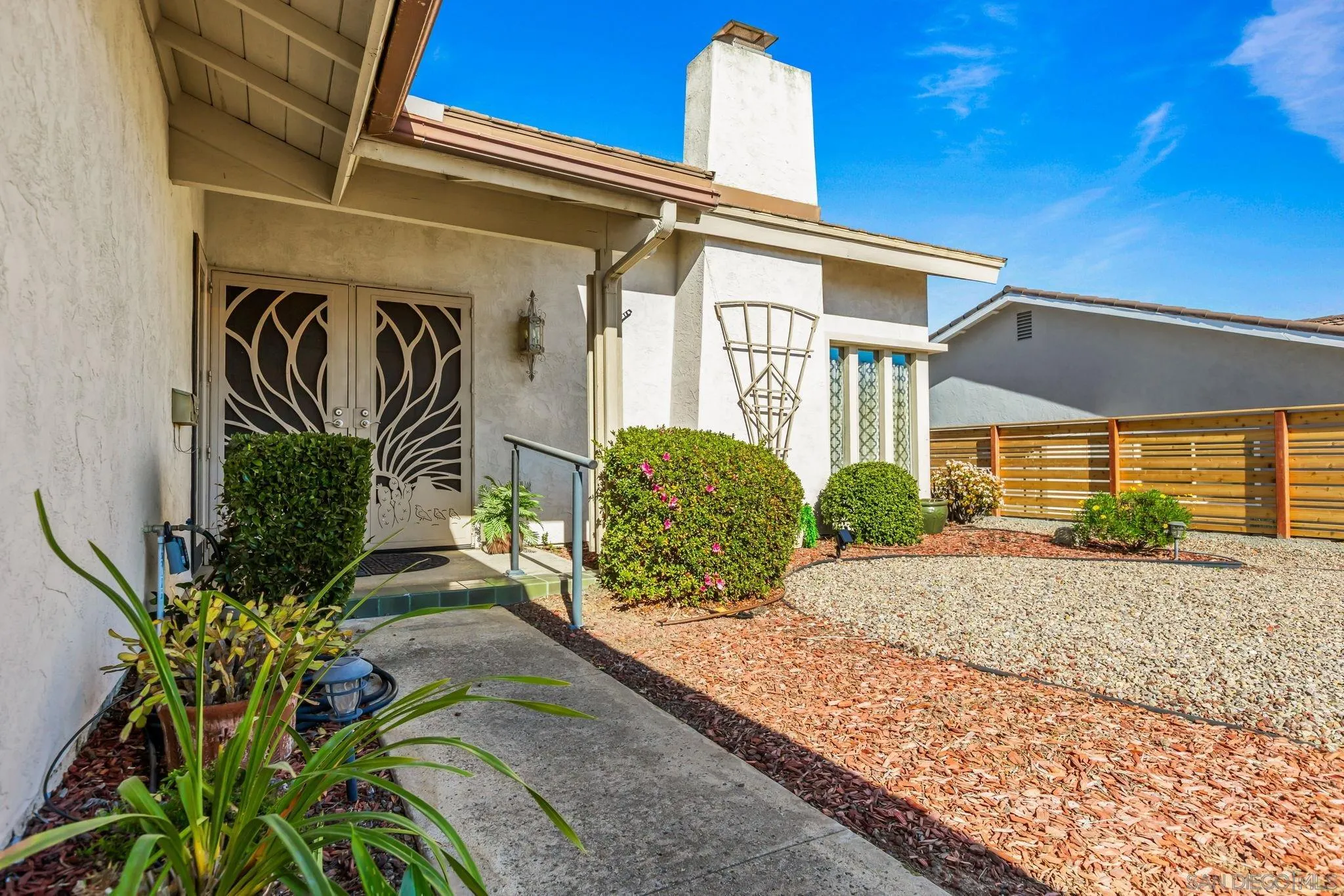https://cdn.realtyfeed.com/cdn/127/260006908/b88af8cfc6cfc81ac8749e8536104634.webp